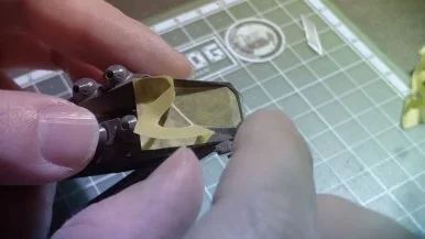 IMG_3148.jpg?type=w386