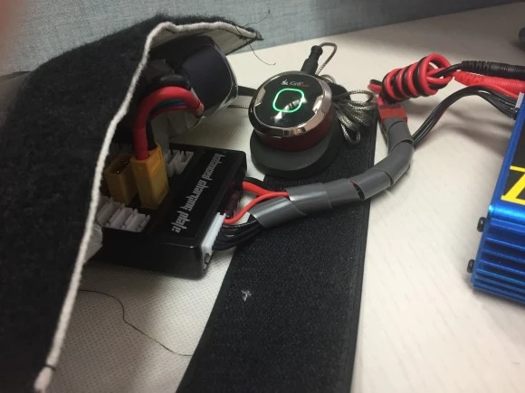 IMG_7876.JPG?type=w580