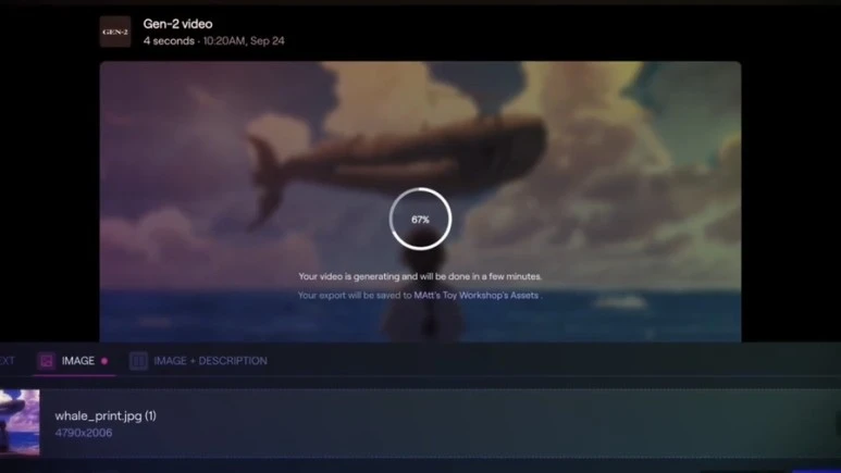 IMG_9945.jpg?type=w773