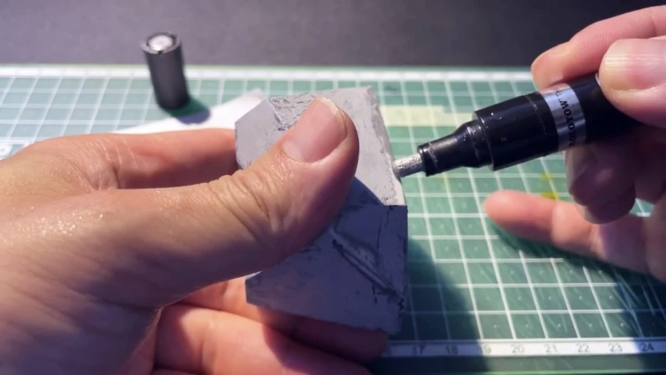 IMG_6385.jpg?type=w1