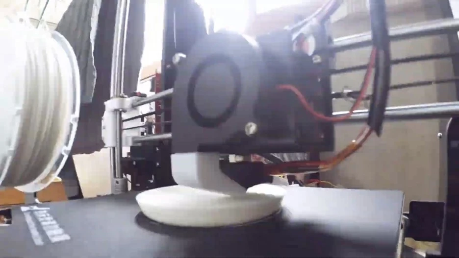 IMG_7560.jpg?type=w1