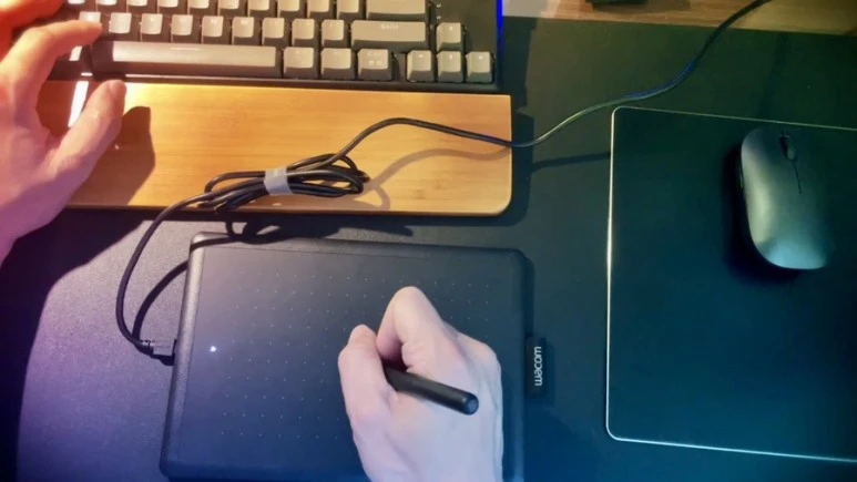 IMG_1213.jpg?type=w773