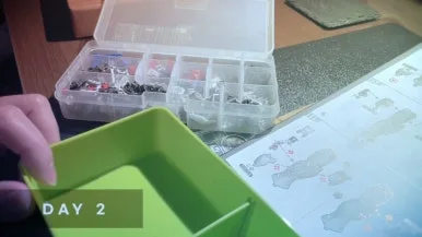 IMG%EF%BC%BF5562.jpg?type=w386