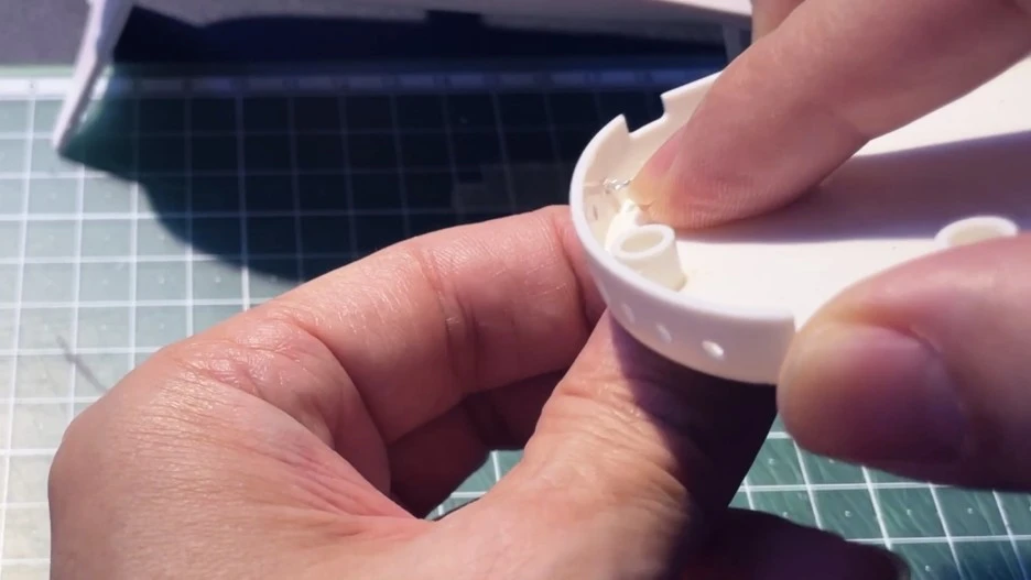 IMG_6571.jpg?type=w1