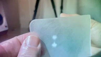 IMG%EF%BC%BF6079.jpg?type=w386