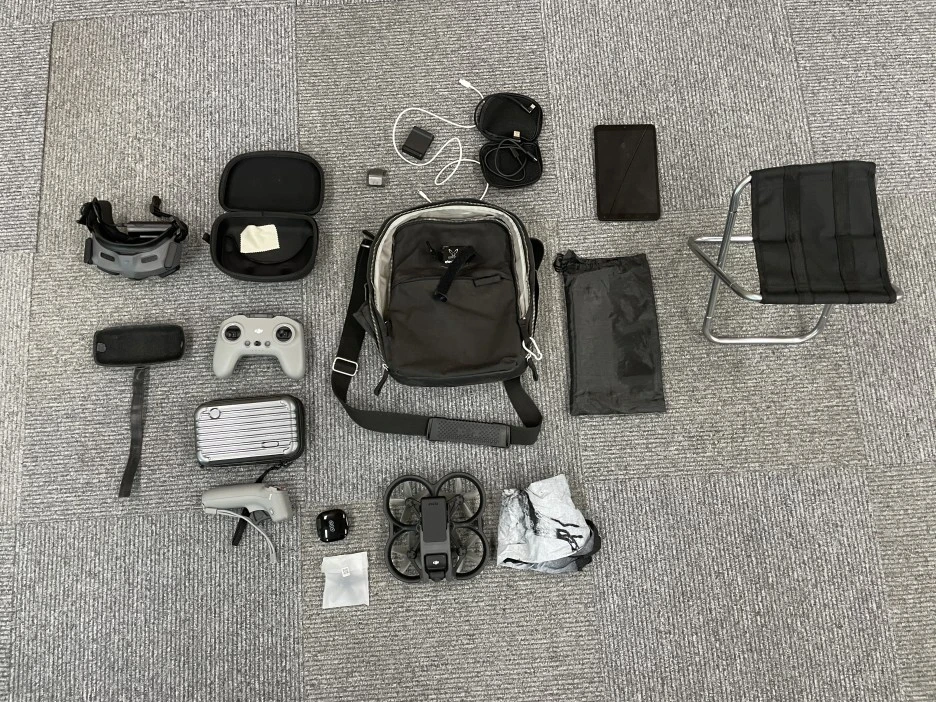 IMG_7377.JPG?type=w1