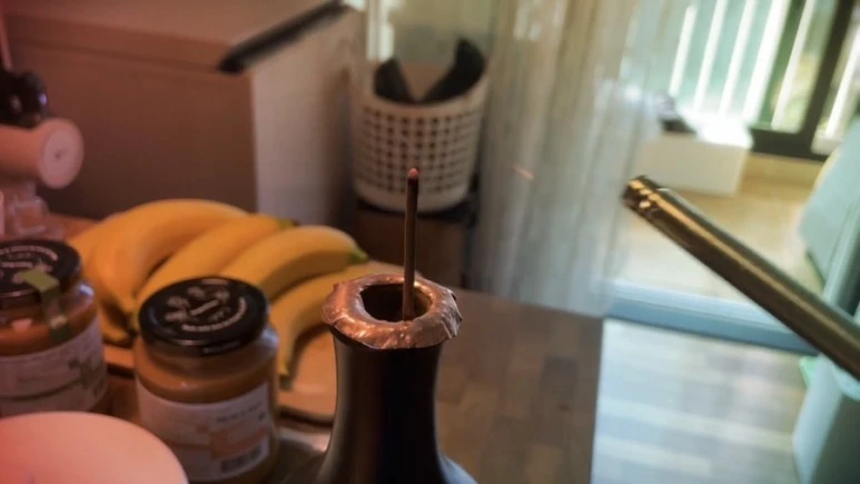 IMG_9863.jpg?type=w773