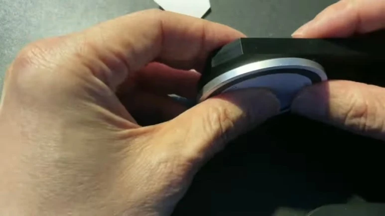 IMG_9009.jpg?type=w773