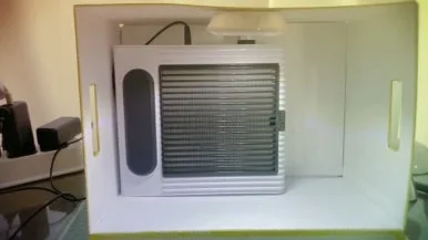 IMG%EF%BC%BF4975.jpg?type=w386