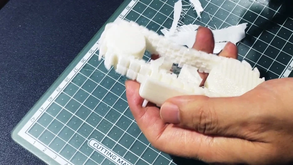 IMG_5380.jpg?type=w1