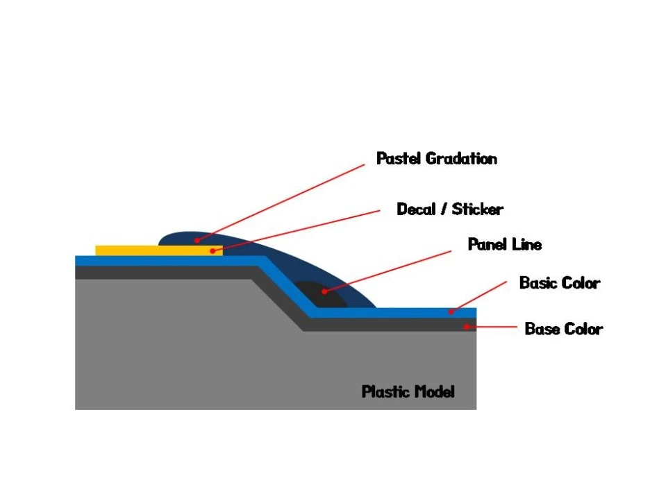 %EC%8A%AC%EB%9D%BC%EC%9D%B4%EB%93%9C2.JPG?type=w1