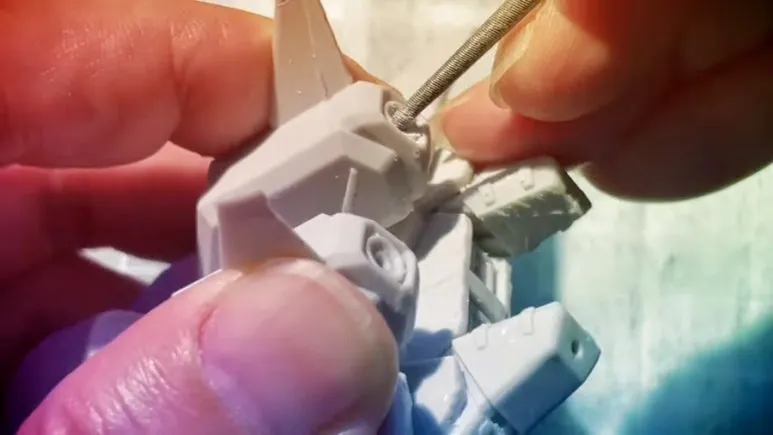 IMG_1676.jpg?type=w773