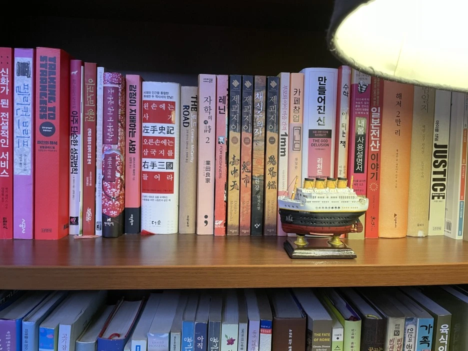 IMG_7228.JPG?type=w1