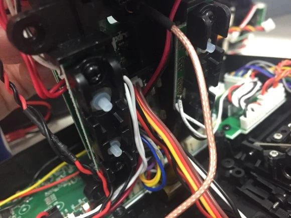 IMG_8100.JPG?type=w580