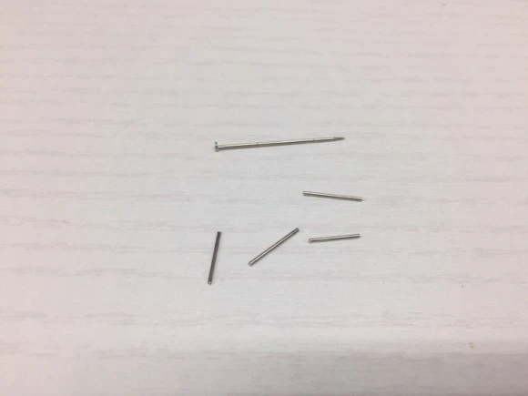 IMG_7453.jpg?type=w580