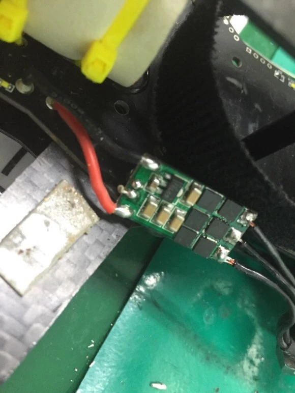 attachImage_1410023377.jpeg?type=w580