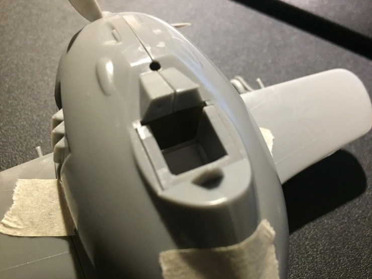 IMG_2586.JPG?type=w1