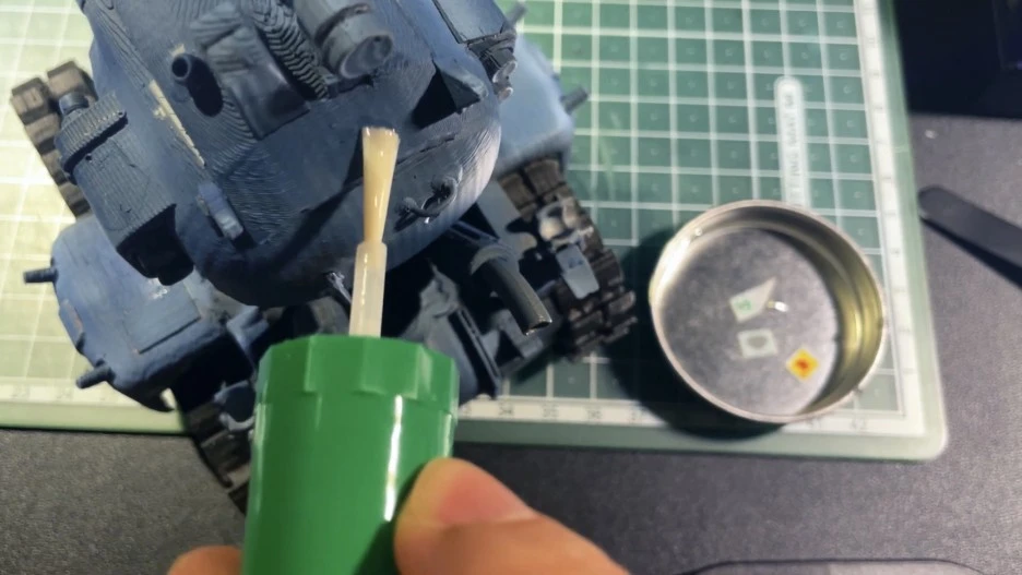 IMG_5479.jpg?type=w1