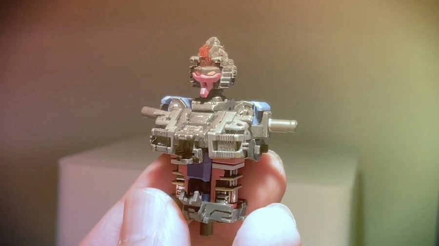 IMG%EF%BC%BF5648.jpg?type=w1