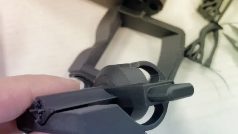 IMG%EF%BC%BF4593.jpg?type=w773