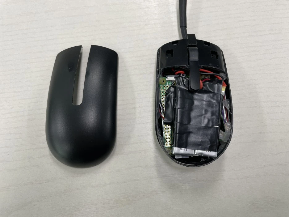 IMG_3596.JPG?type=w1