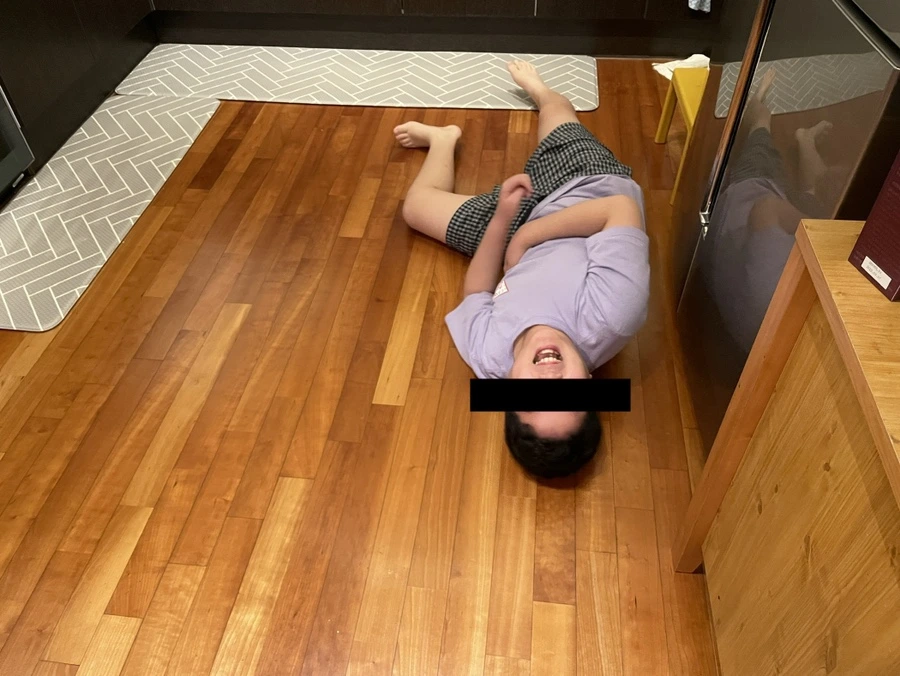 IMG_3996.JPG?type=w1