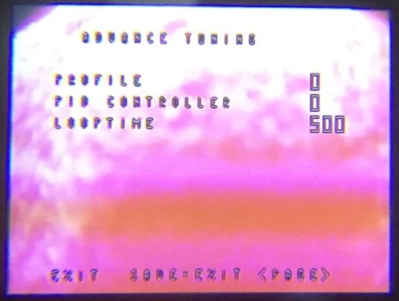 attachImage_2521981294.jpeg?type=w580