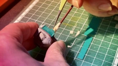 IMG_0612.jpg?type=w386