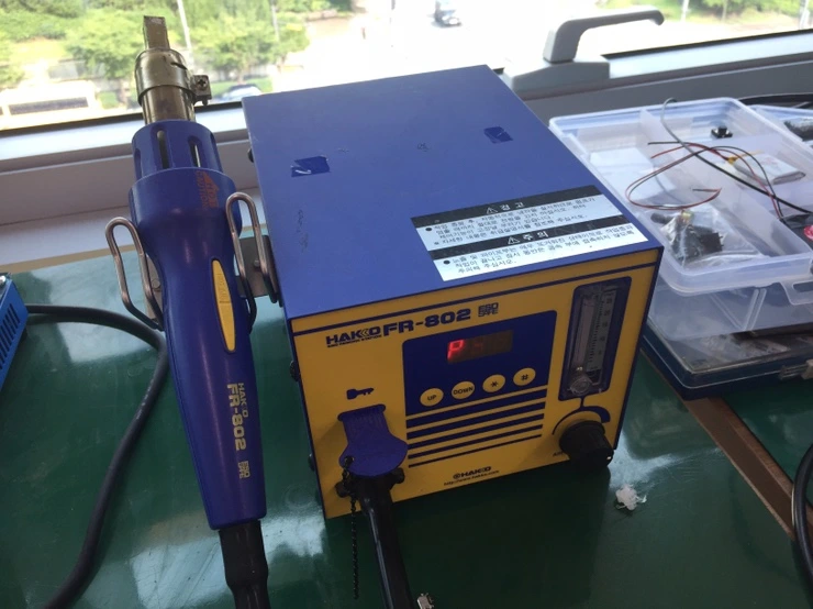 IMG_3112.JPG?type=w1