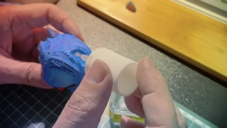 IMG%EF%BC%BF4908.jpg?type=w773