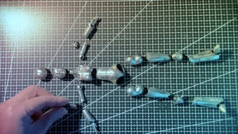 IMG_3880.jpg?type=w773