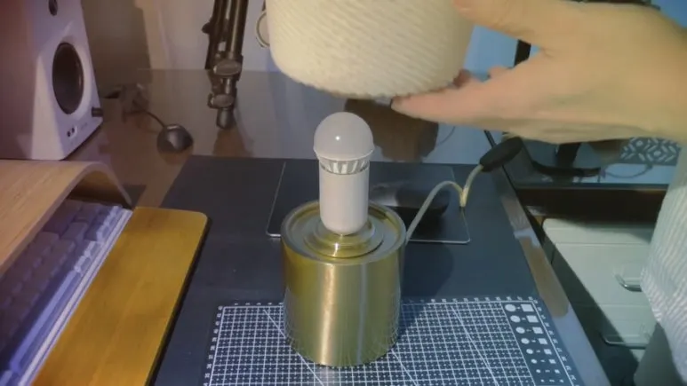 IMG_3229.jpg?type=w773