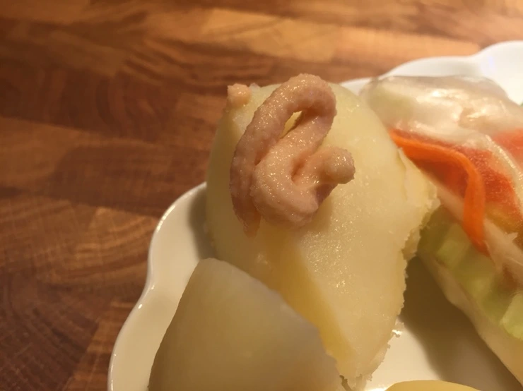 IMG_3251.JPG?type=w1