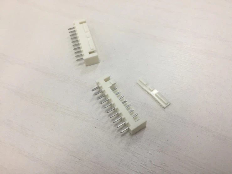 IMG_2145.JPG?type=w1