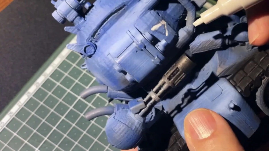 IMG_5468.jpg?type=w1