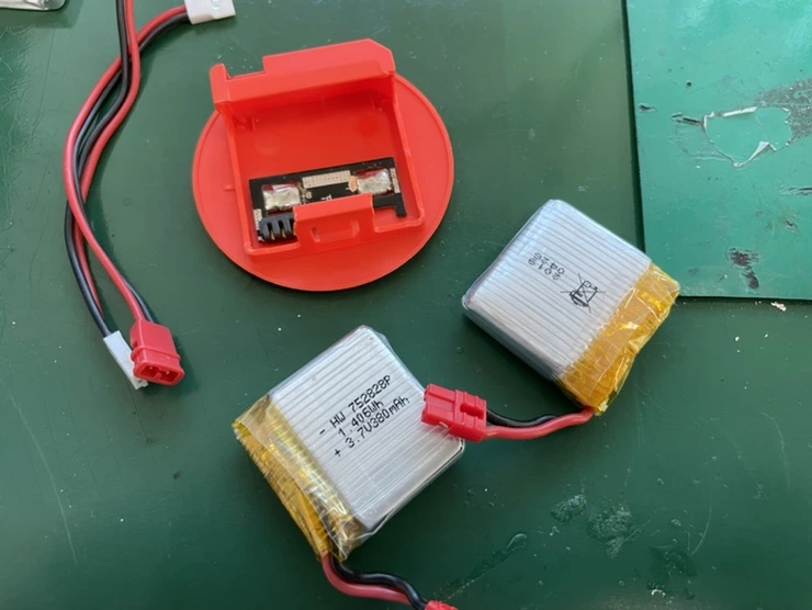 IMG_3309.jpg?type=w1