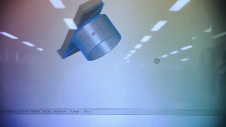 IMG%EF%BC%BF4802.jpg?type=w773