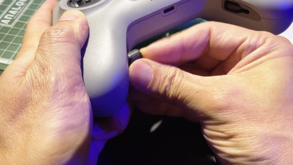 IMG_7447.jpg?type=w1