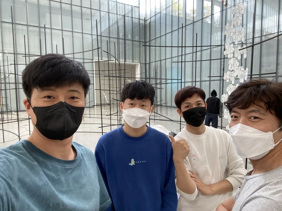 IMG_3912.JPG?type=w1