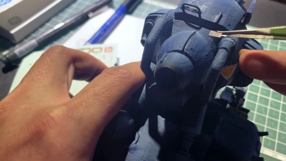 IMG_5474.jpg?type=w1