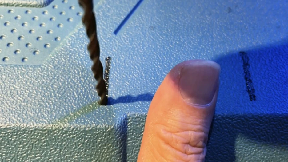 IMG_6322.jpg?type=w1