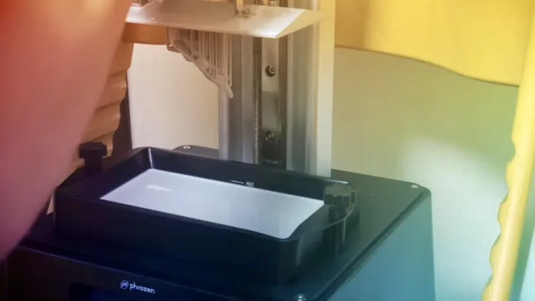 IMG_1663.jpg?type=w773