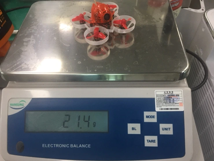 IMG_2763.JPG?type=w1