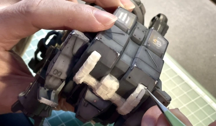 IMG_3593.jpg?type=w1