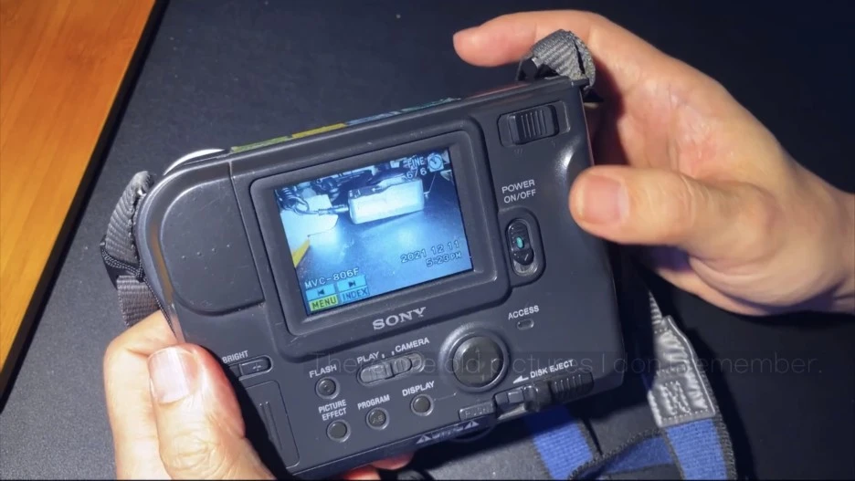 IMG_5151.jpg?type=w1