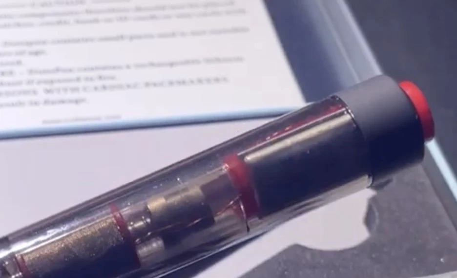 IMG_7993.jpg?type=w1