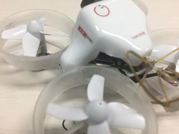 IMG_7178.JPG?type=w580