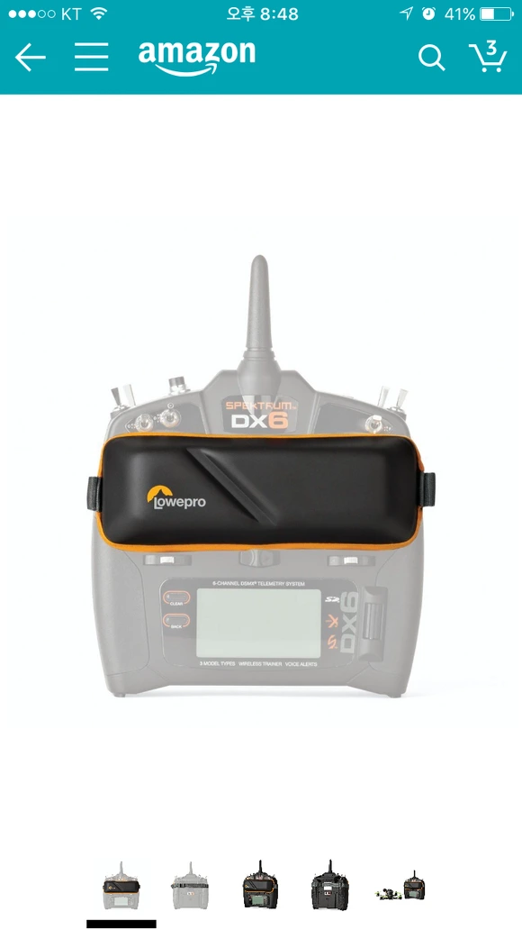 IMG_6775.PNG?type=w580