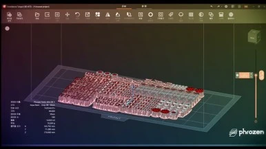 IMG_0582.jpg?type=w386