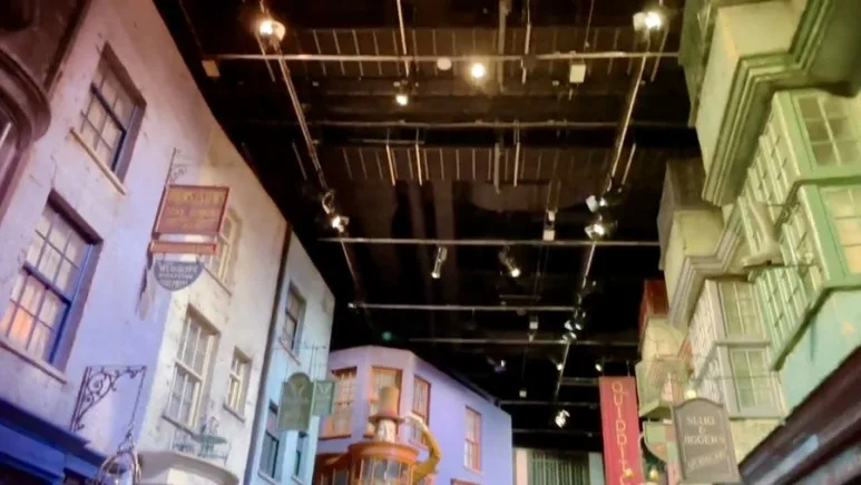 IMG_2900.jpg?type=w773